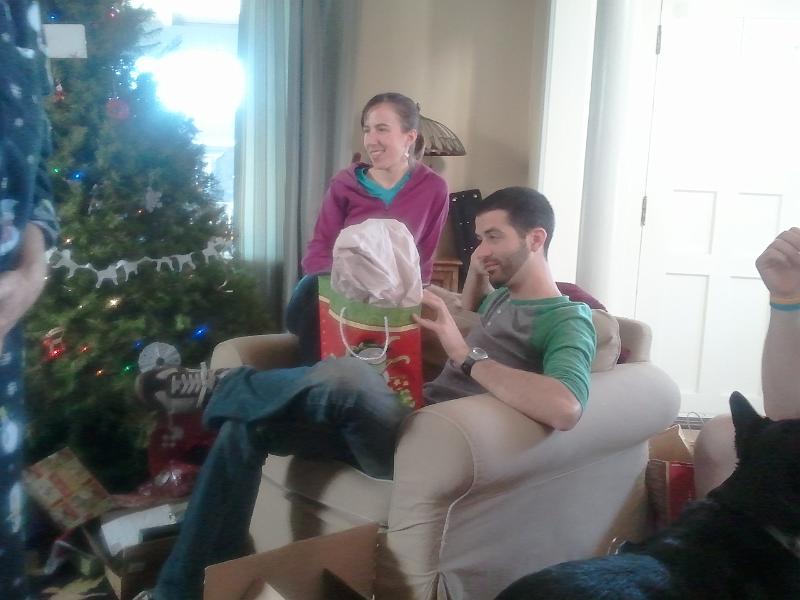 2013-12-25 14.09.19.jpg